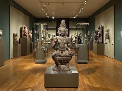 (9) The Birth of ‘Fine Art’ in Southeast Asia, 1900–1945 .
